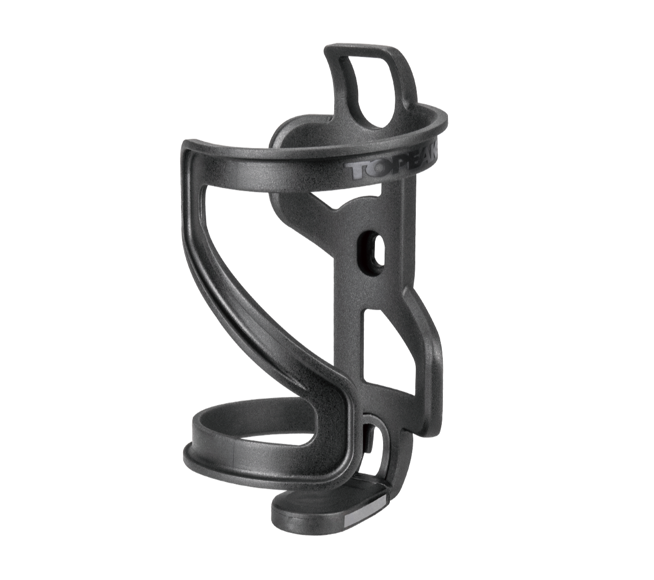 tnjm-skplmain1 Topeak Nosilec Bidona Ninja Cage SK+ Left Hand - slika 1