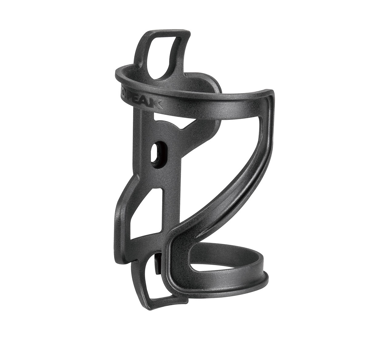 tnjm-skprcage1 Topeak Nosilec Bidona Ninja Cage SK+ Right Hand - slika 1