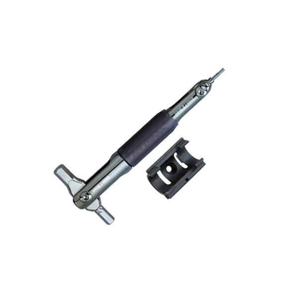 too Topeak Orodje ToolStick 22 - slika 1