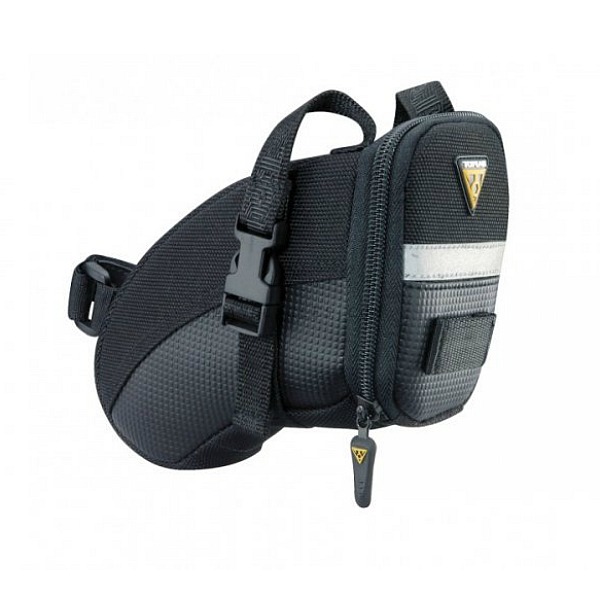 topeak-aero-wedge-pack-small-0 Topeak Torbica Aero Wedge Pack S Trakovi  - S - slika 1