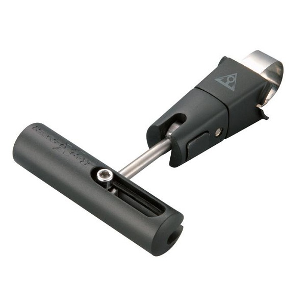 topeak-barextender Topeak Nosilec Barxtender - slika 1