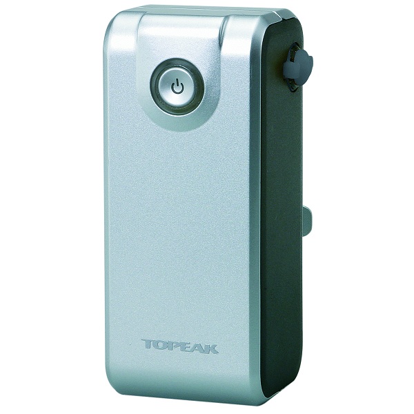 topeak-baterija-moonshine-powerpack Topeak Baterija Powerpack za Moonshine - slika 1