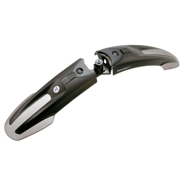 topeak-blatnik-defender-m1-sprednji Topeak Sprednji Blatnik Defender M1 - slika 1