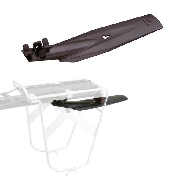 topeak-blatnik-mtx-defender Topeak Blatnik MTX Defender - slika 1