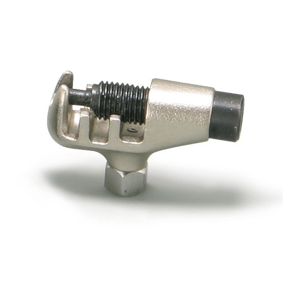 topeak-chaintoolhead-ratchetrocketrx Topeak Orodje Chaintool Head For RR RX - slika 1