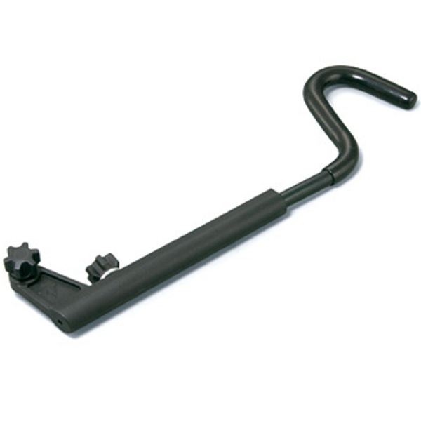 topeak-dodatek-handlebar-stabilizer Topeak Dodatek Za Stojalo Dual Touch Handlebar Stabilizer - slika 1