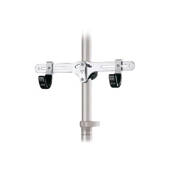 topeak-dodatek-third-hook-zgoraj-dual-touch Topeak Dodatek Third Hook zgoraj za Dual-Touch Stojalo - slika 1