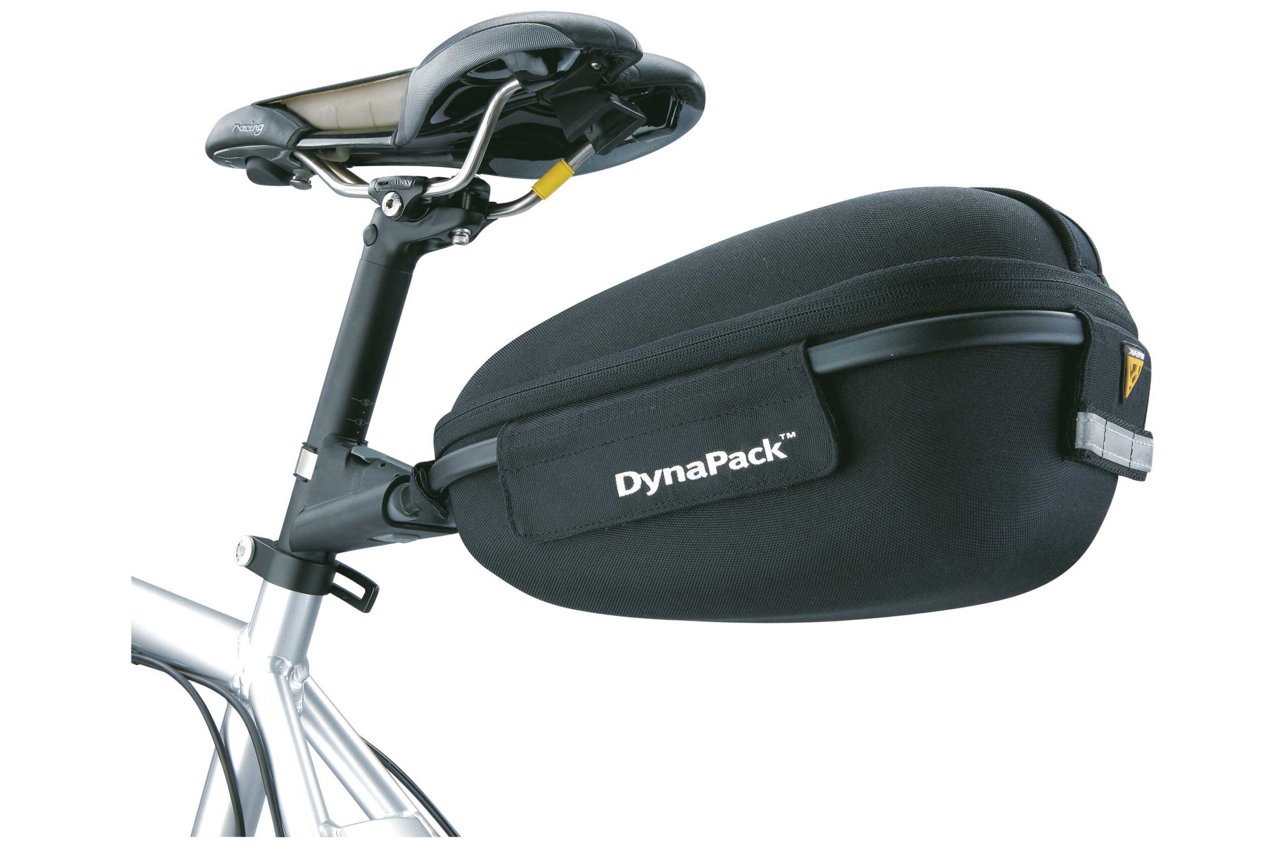 topeak-dynapack-dx-rack-bag-rain-cover-na-ev162219-9999-51 Topeak torba Dyna Pack - slika 1