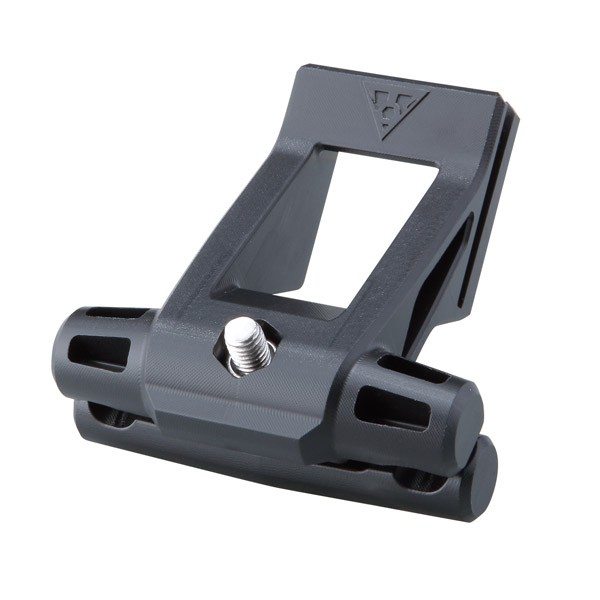 topeak-f25fixerwedgepack Topeak Nosilec F25 Wedge Pack - slika 1