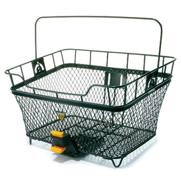 topeak-koara-mtx-zadnja Topeak Zadnja Košara MTX - slika 1