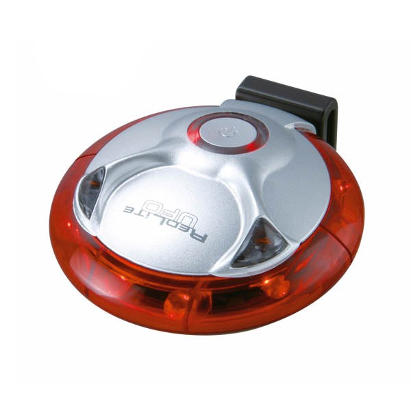 topeak-luka-redlite-ufo Topeak Lučka Redlite Ufo - slika 1