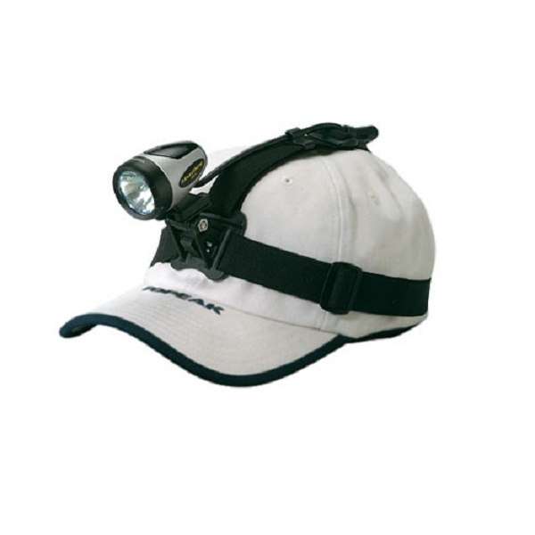 topeak-nastavek-za-glavo Topeak Nastavek Za Na Glavo - slika 1