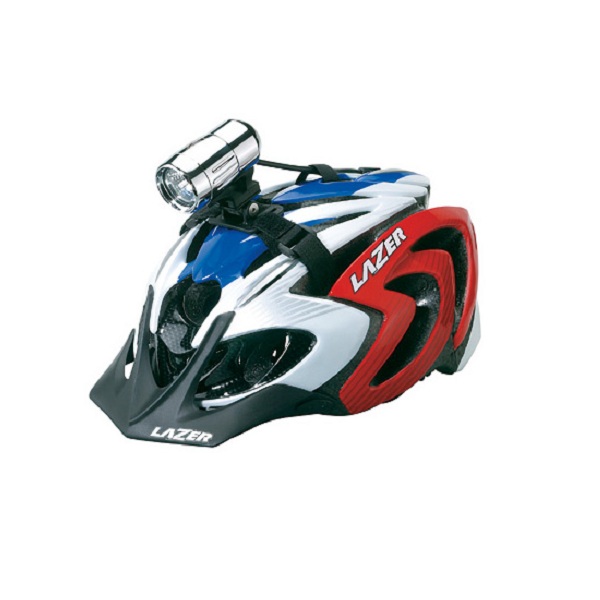 topeak-nastaveklighthelmet Topeak Nastavek Za Čelado - slika 1