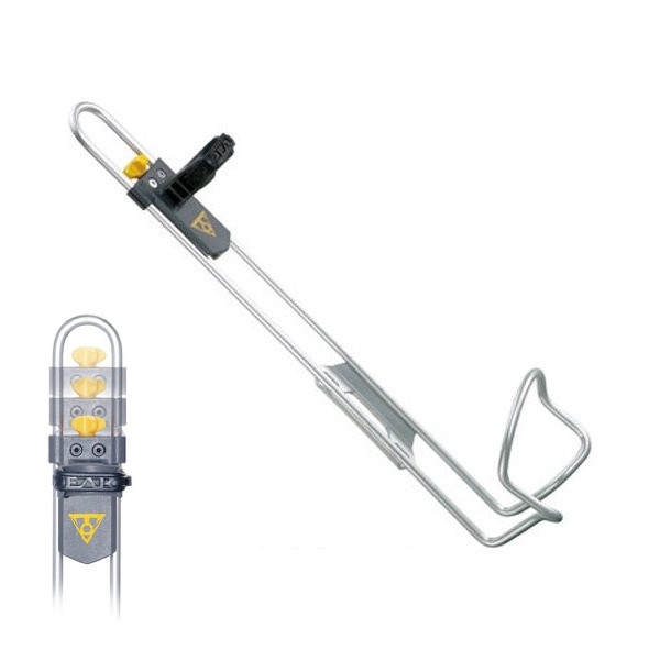 topeak-nosilec-bidona-modula-cage-xl Topeak Nosilec Bidona Modula Cage XL - slika 1