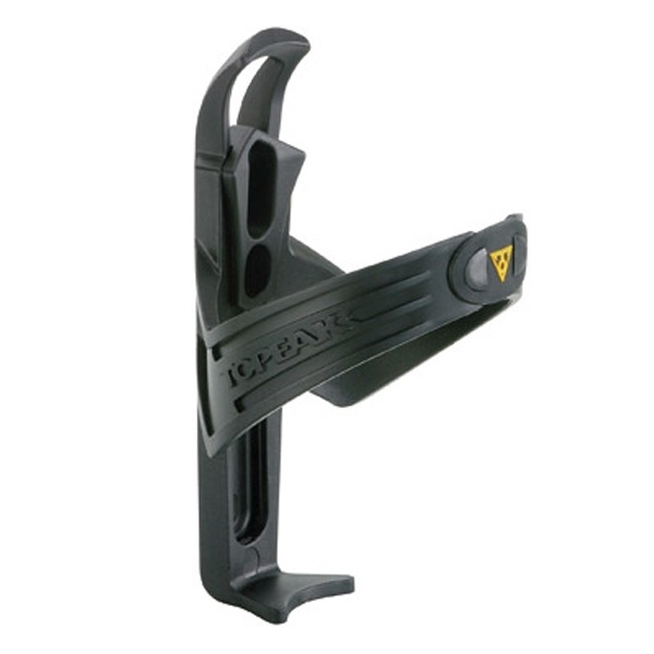 topeak-nosilec-bidona-mono-cage Topeak Nosilec Bidona Mono Cage - slika 1