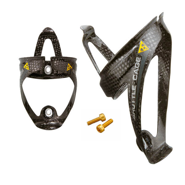 topeak-nosilec-bidona-shuttle-cage2 Topeak Nosilec Bidona Shuttle Cage CB - slika 1