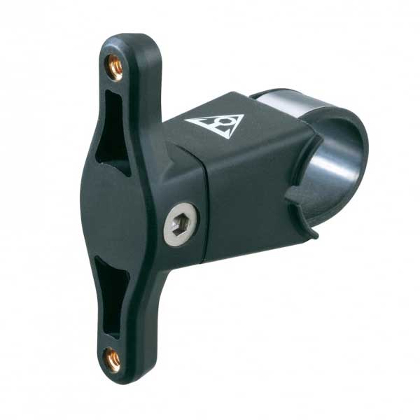topeak-nosilec-cagemount-adapter Topeak Nosilec Bidona Cagemount Adapter - slika 1