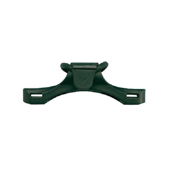 topeak-nosilec-center-mount-micro Topeak Nosilec Center Mount Micro Rocket - slika 1