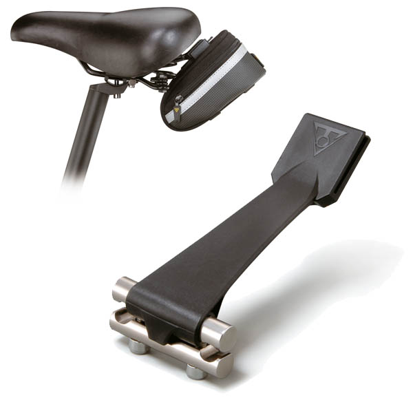 topeak-nosilec-f33 Topeak Nosilec F33 Za Torbico - slika 1