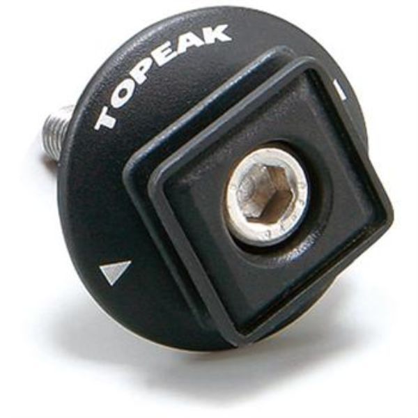 topeak-nosilec-f66 Topeak Nosilec F66 - slika 1