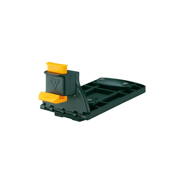 topeak-nosilec-fixer-6 Topeak Nosilec Fixer 6 Zadnja Košara MTX - slika 1