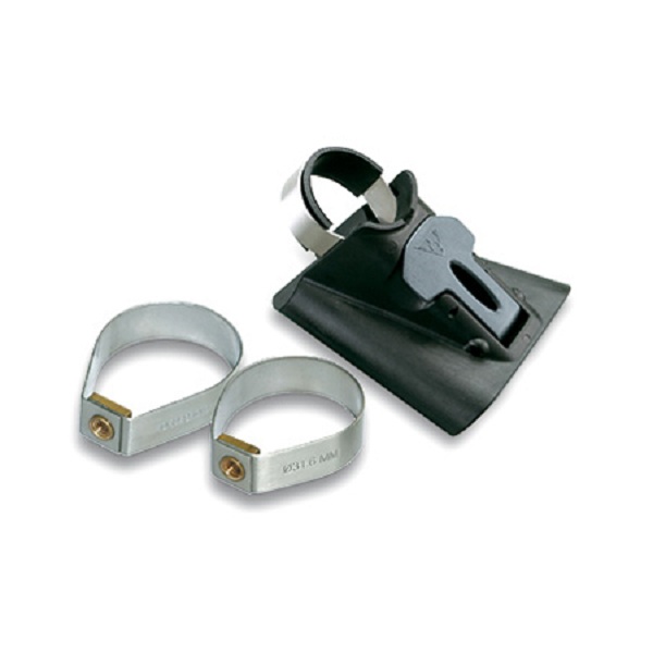 topeak-nosilec-fixer-7-za-dynapac Topeak Nosilec Fixer 7 Za Dynapack Torbo - slika 1