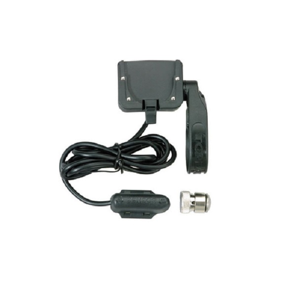 topeak-nosilec-ini-kit-za-panoram-v12v9 Topeak Nosilec Žični Kit Za Števec Panoram V12+V9 - slika 1