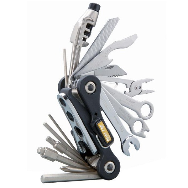 topeak-orodje-alien-dx Topeak Orodje Alien DX - slika 1