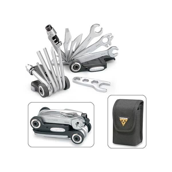 topeak-orodje-alien-ii Topeak Orodje Alien II - slika 1