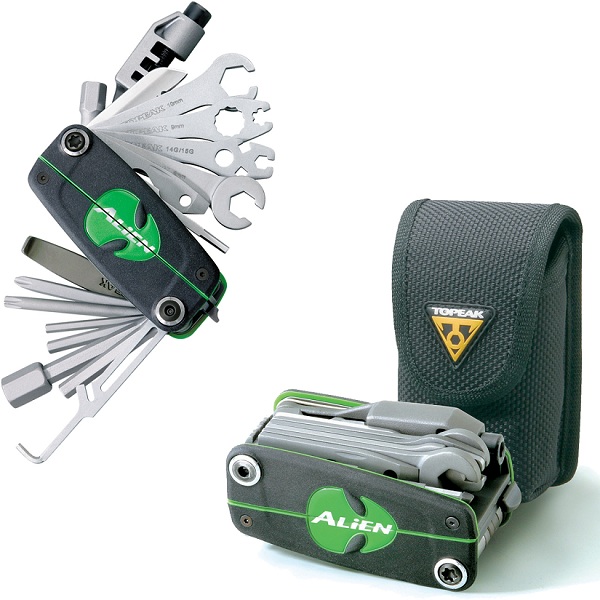 topeak-orodje-alien-iii Topeak Orodje Alien III - slika 1