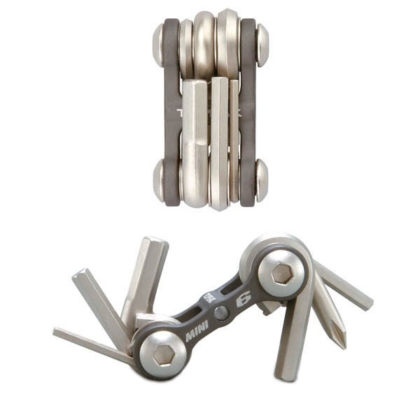 topeak-orodje-mini-6 Topeak Orodje Mini 6 - slika 1