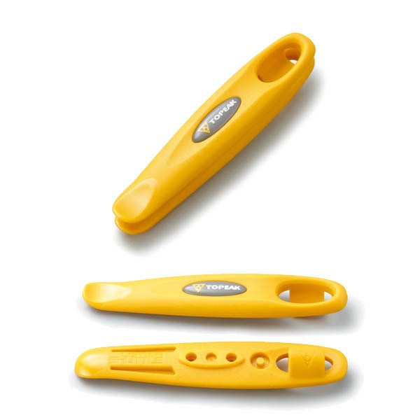 topeak-orodje-shuttle-lever-11 Topeak Orodje Shuttle Lever 1.1 - slika 1