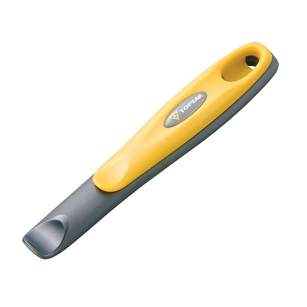 topeak-orodje-shuttle-lever-12 Topeak Orodje Shuttle Lever 1.2 - slika 1