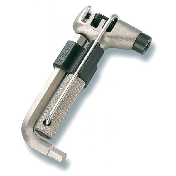 topeak-orodje-super-chain-tool Topeak Orodje Super Chain Tool - slika 1