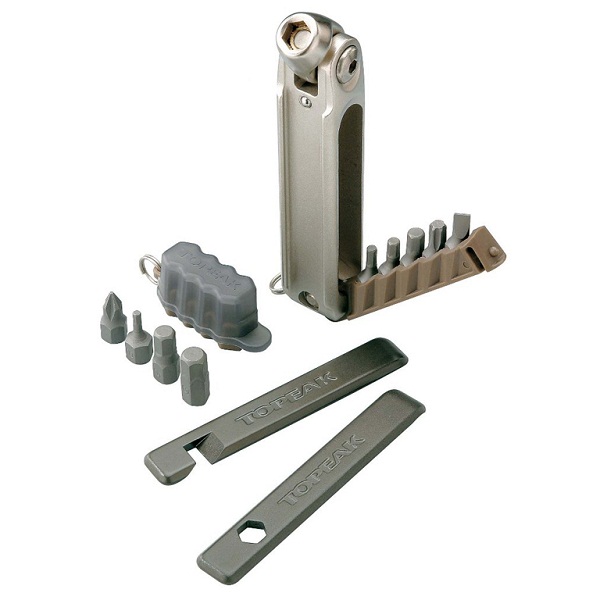 topeak-orodje-toolbar Topeak Orodje Tool Bar - slika 1