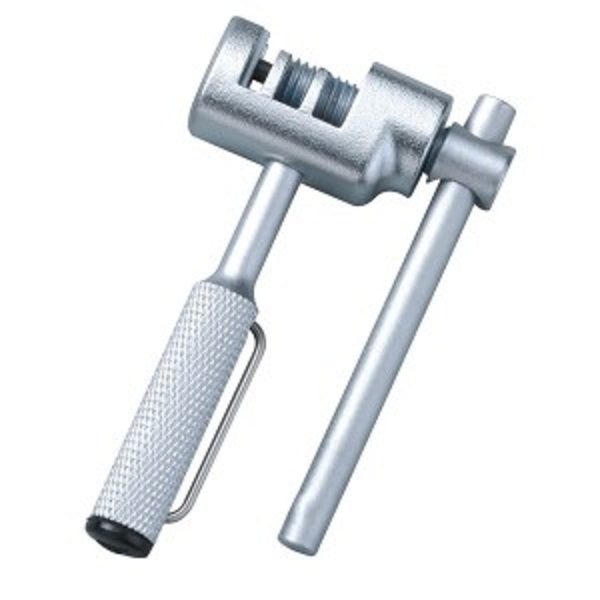 topeak-orodje-universal-chain-tool Topeak Orodje Universal Chain Tool - slika 1