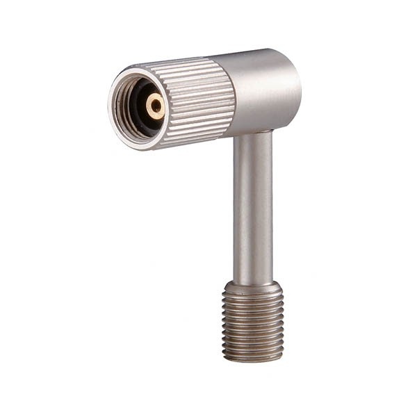 topeak-pressure-rite-adapter-za-amortizer Topeak Adapter Pressure-Rite Avto ventil - slika 1