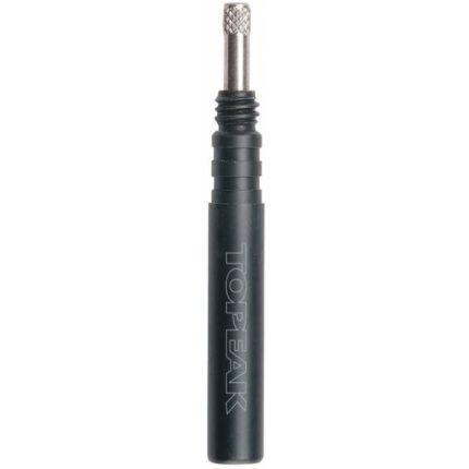 Topeak Presta Valve Extender