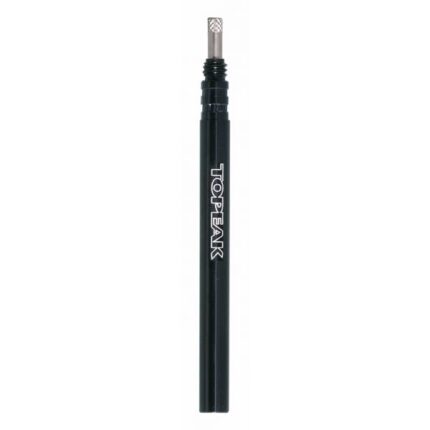 Topeak Presta Valve Extender XL