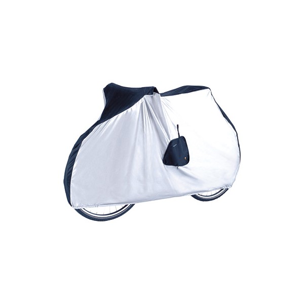 topeak-prevleka-bike-cover-mtb Topeak Prevleka Bike Cover Mountain - slika 1