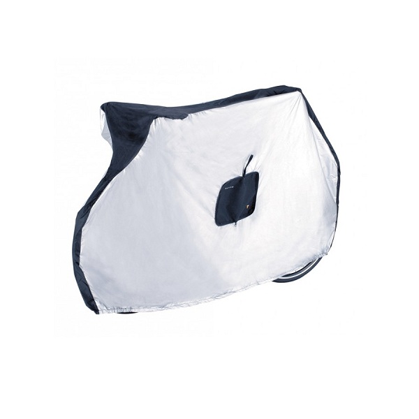 topeak-prevleka-bike-cover-race1 Topeak Prevleka Bike Cover Racing - slika 1