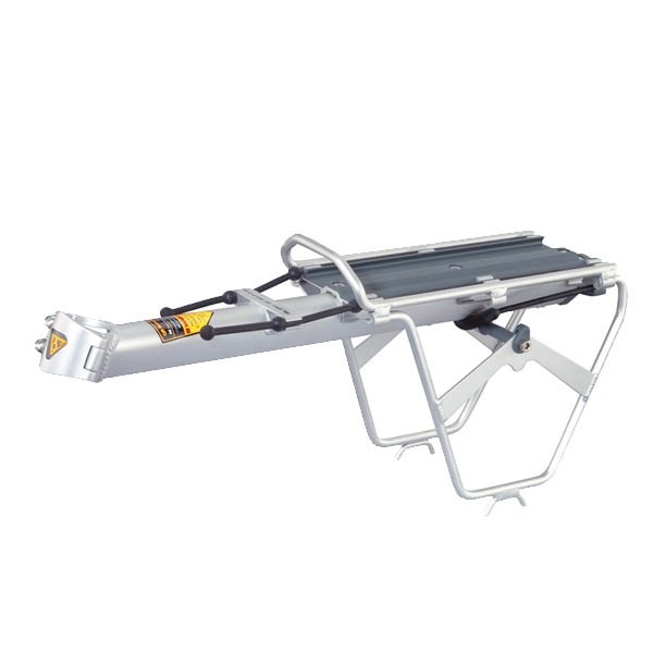 topeak-prtljanik-rx-beamrack-e-type Topeak Prtljažnik RX Beamrack E Type - slika 1
