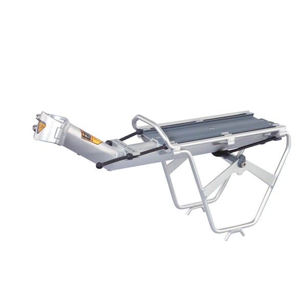 topeak-prtljanik-rx-beamrack-v-type Topeak Prtljažnik RX Beamrack V Type - slika 1