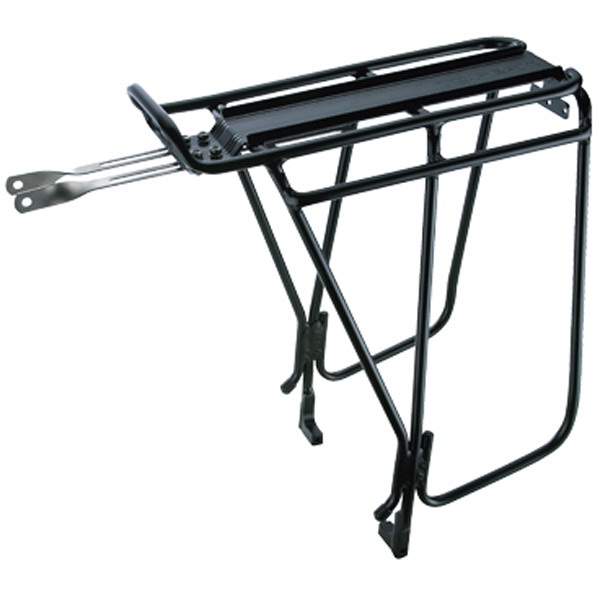 topeak-prtljanik-super-tourist-dx-disc Topeak Prtljažnik Super Tourist DX Za Disc - slika 1