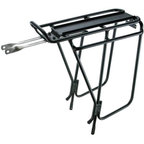 topeak-prtljanik-super-tourist-dx Topeak Prtljažnik Super Tourist DX - slika 1