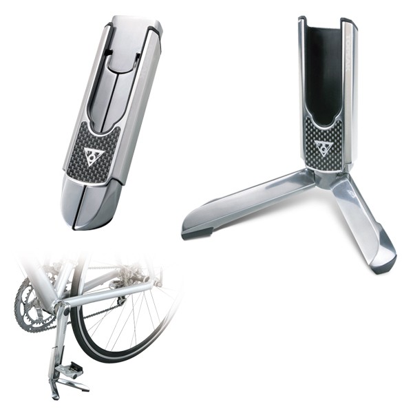 topeak-stojalo-flashstand-slim Topeak Stojalo Flash Stand Slim - slika 1
