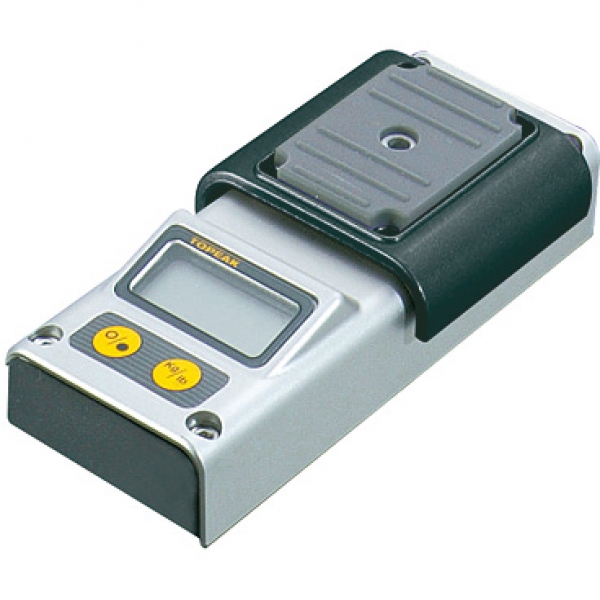 topeak-tehtnica Topeak Tehtnica Za Prepstand - slika 1