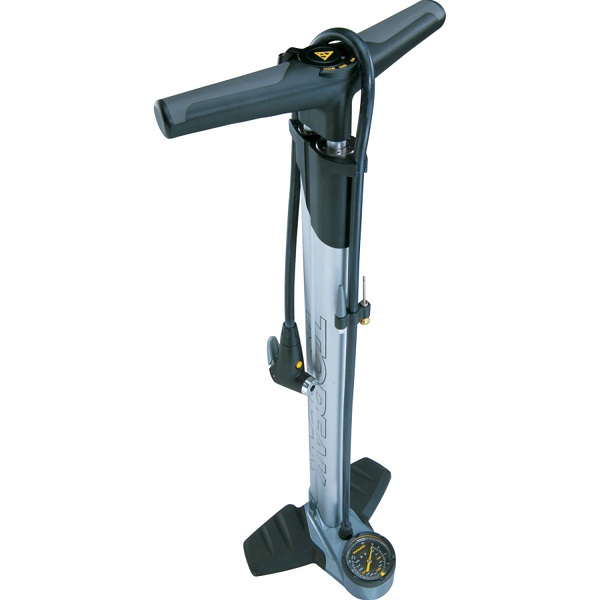 topeak-tlailka-joe-blow-ace Topeak Tlačilka Joe Blow ACE - slika 1