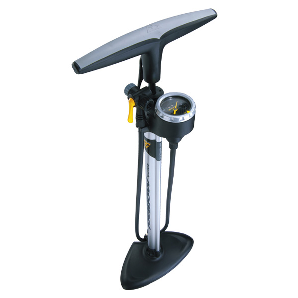 topeak-tlailka-joe-blow-sprint Topeak Tlačilka Joe Blow Sprint - slika 1