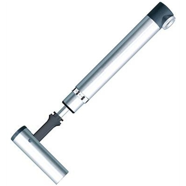 topeak-tlailka-micro-rocket-alt Topeak Tlačilka Micro Rocket ALT - slika 1